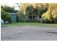 15 Dulnain Street, Mount Martha VIC 3934
