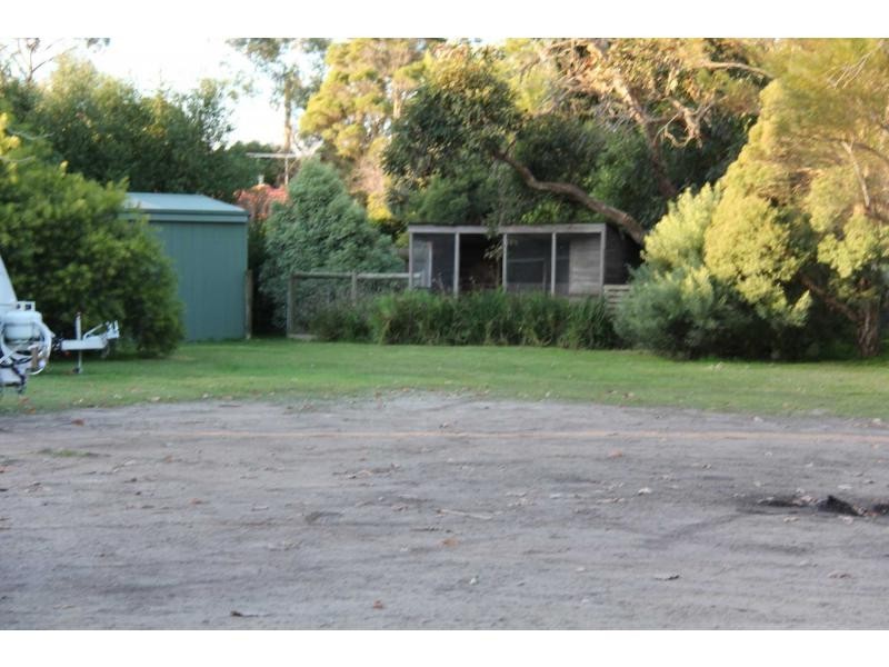 15 Dulnain Street, Mount Martha VIC 3934