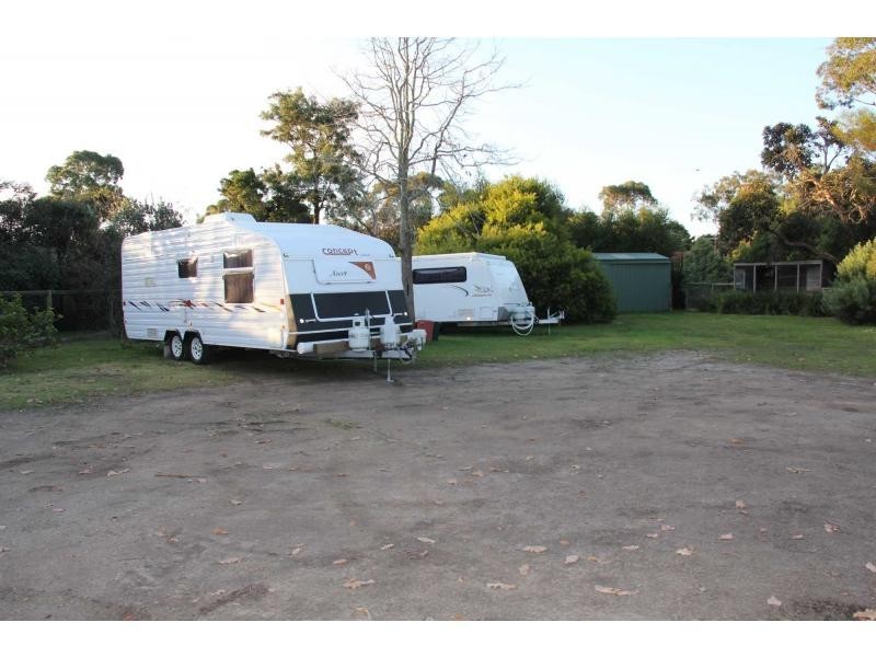 15 Dulnain Street, Mount Martha VIC 3934