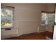 15 Dulnain Street, Mount Martha VIC 3934
