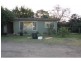 15 Dulnain Street, Mount Martha VIC 3934
