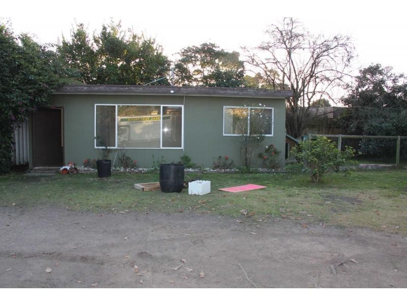 15 Dulnain Street, Mount Martha VIC 3934