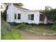15 Dulnain Street, Mount Martha VIC 3934