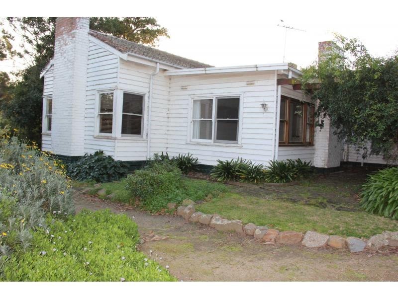15 Dulnain Street, Mount Martha VIC 3934