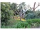 15 Dulnain Street, Mount Martha VIC 3934