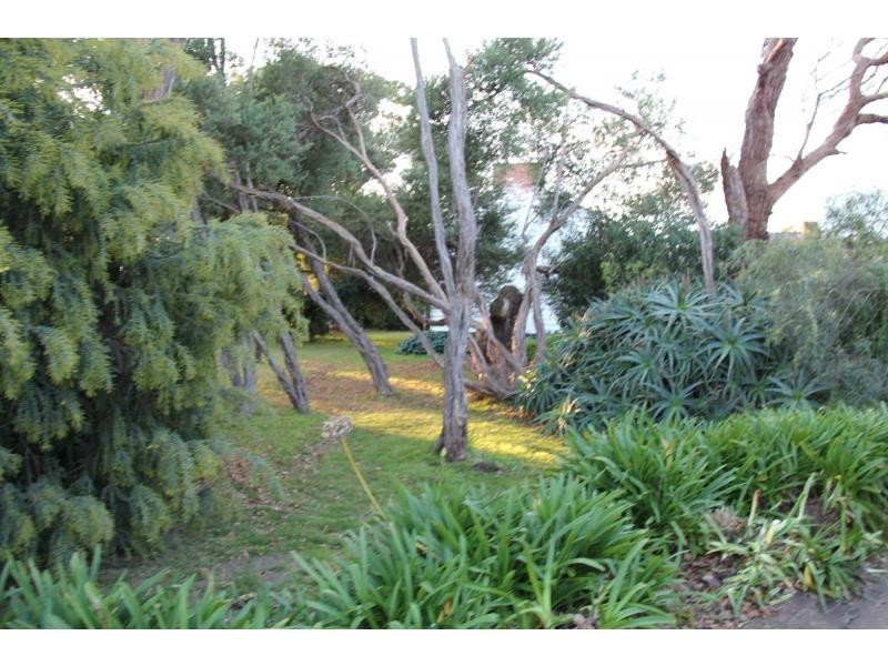 15 Dulnain Street, Mount Martha VIC 3934