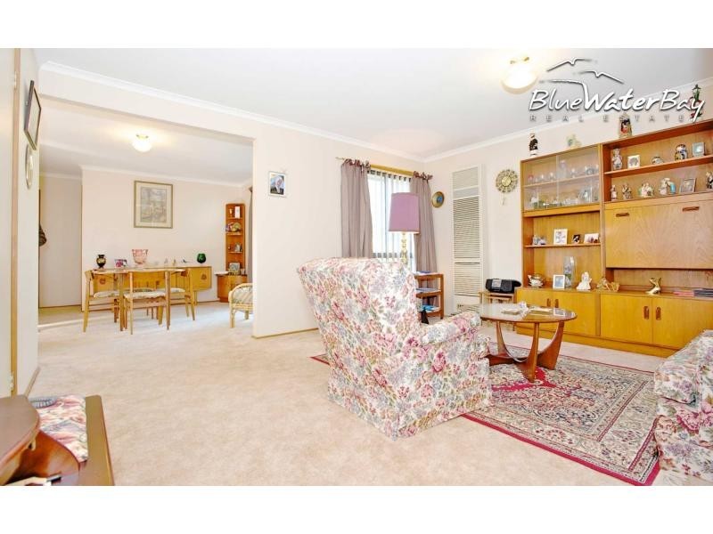 9/25 Harrap Road, Mount Martha VIC 3934