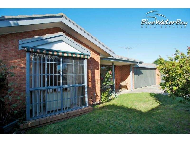 9/25 Harrap Road, Mount Martha VIC 3934