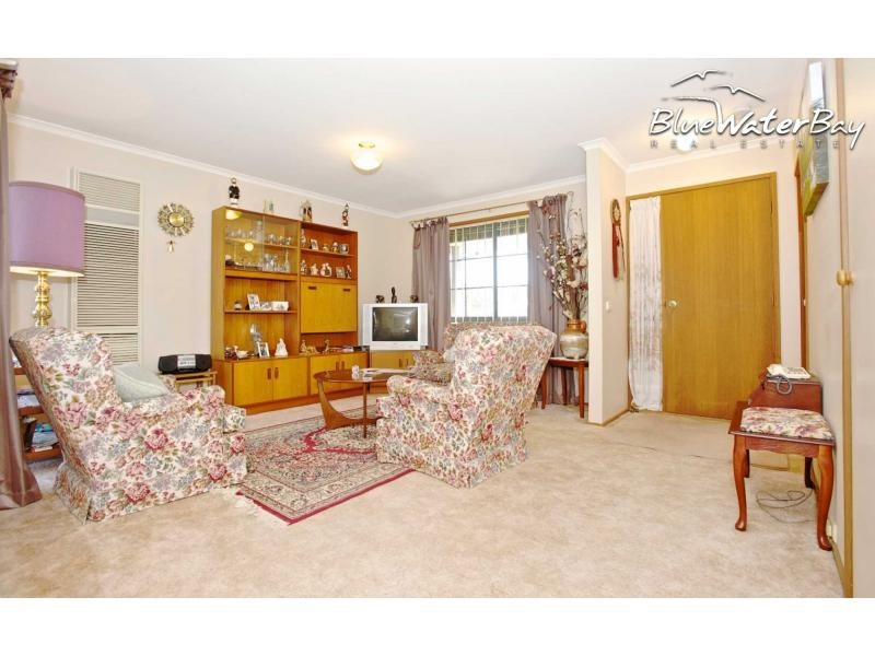 9/25 Harrap Road, Mount Martha VIC 3934