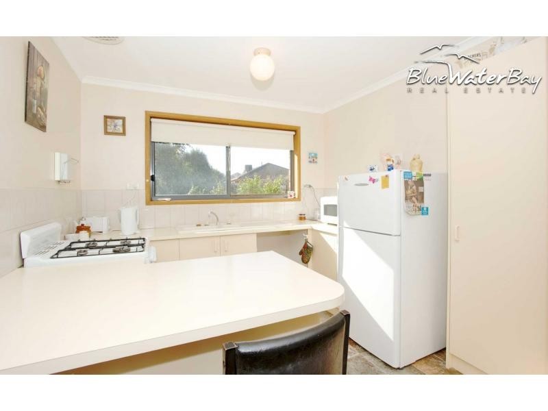 9/25 Harrap Road, Mount Martha VIC 3934