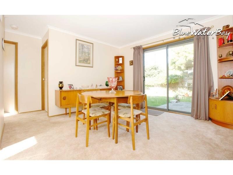 9/25 Harrap Road, Mount Martha VIC 3934