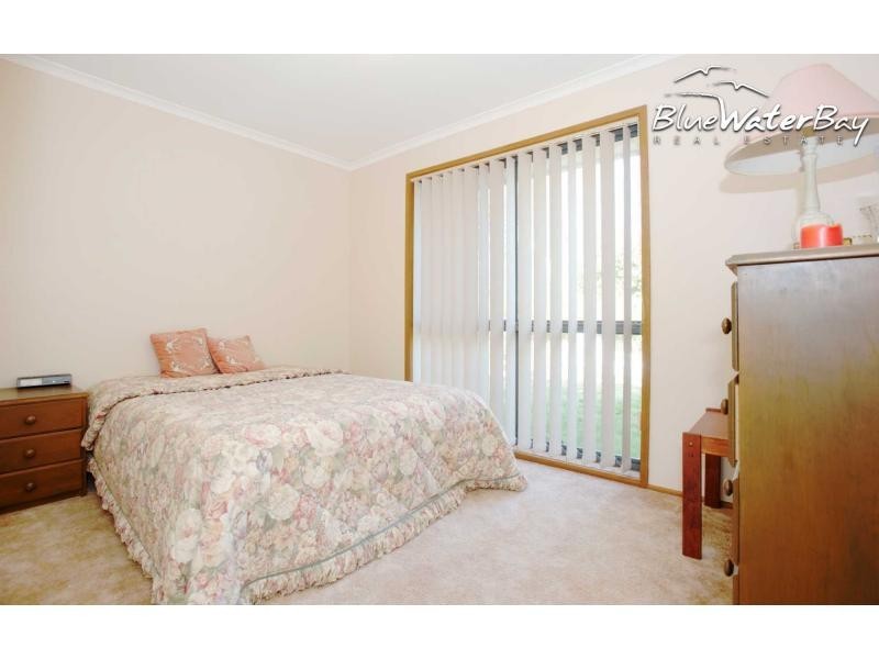 9/25 Harrap Road, Mount Martha VIC 3934