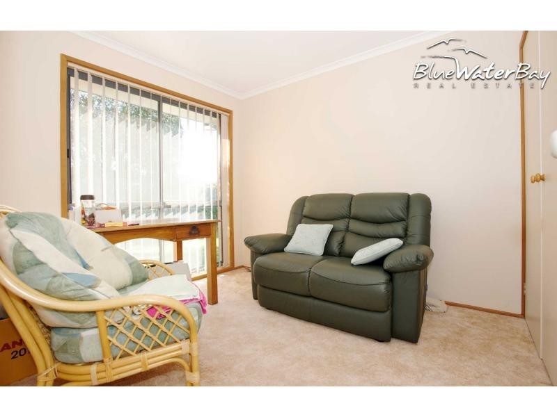 9/25 Harrap Road, Mount Martha VIC 3934