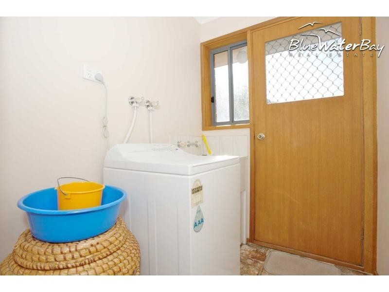 9/25 Harrap Road, Mount Martha VIC 3934