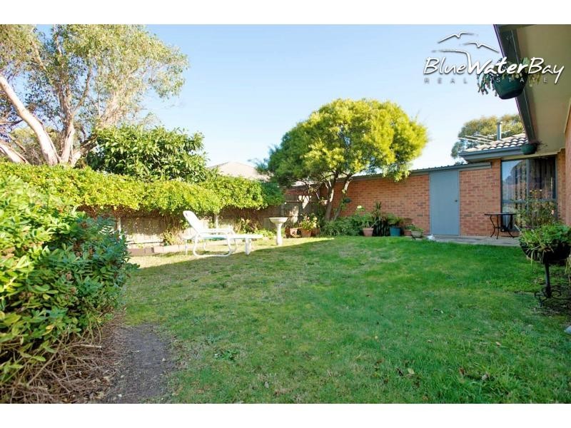 9/25 Harrap Road, Mount Martha VIC 3934