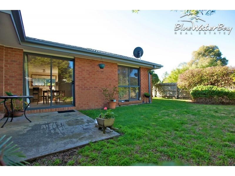 9/25 Harrap Road, Mount Martha VIC 3934