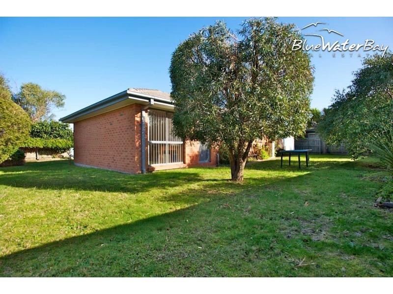 9/25 Harrap Road, Mount Martha VIC 3934