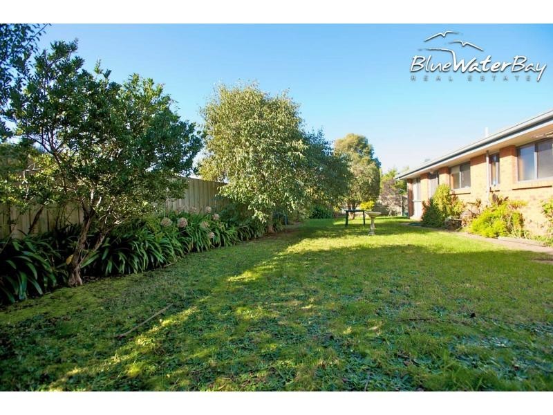 9/25 Harrap Road, Mount Martha VIC 3934