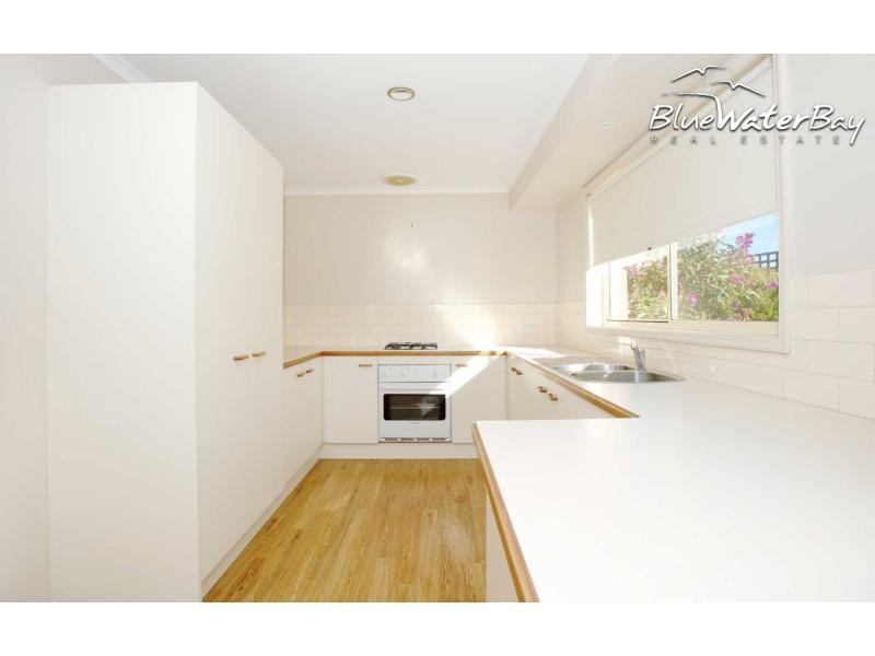 1/8 Moonah Way, Mount Martha VIC 3934