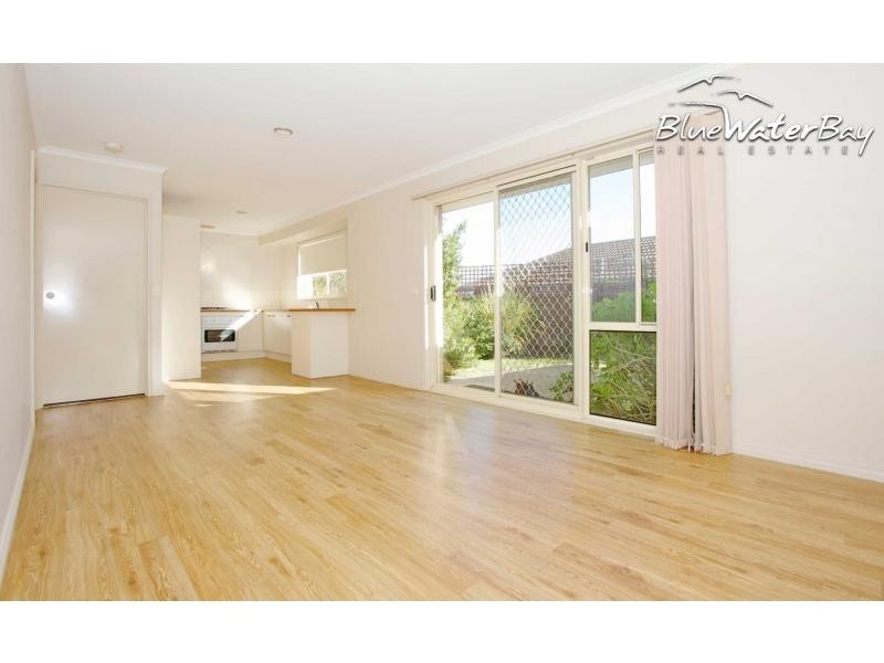 1/8 Moonah Way, Mount Martha VIC 3934