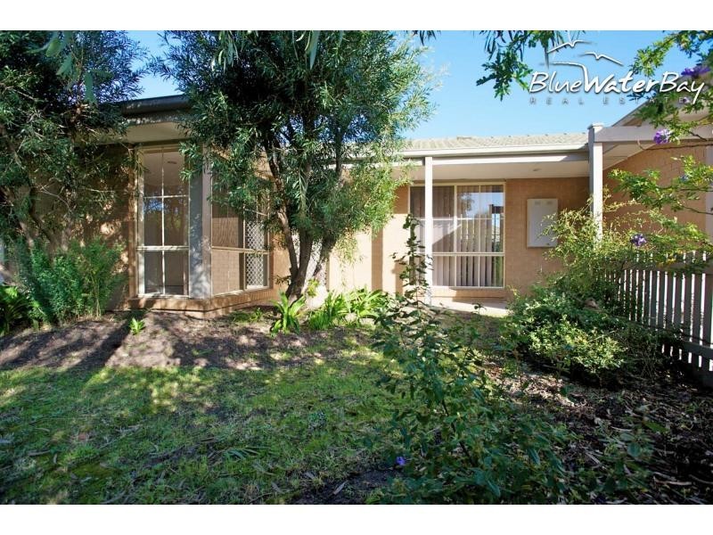 1/8 Moonah Way, Mount Martha VIC 3934