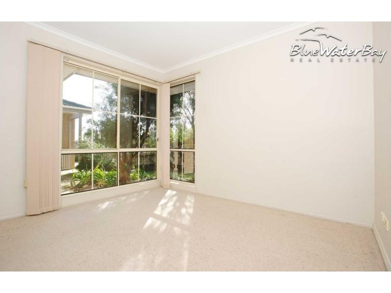 1/8 Moonah Way, Mount Martha VIC 3934