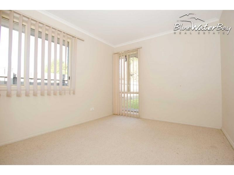 1/8 Moonah Way, Mount Martha VIC 3934