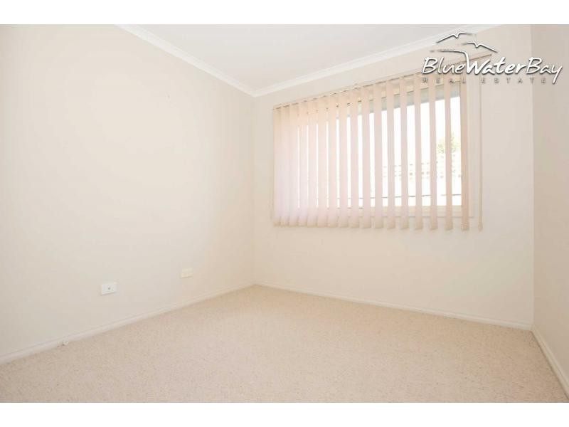 1/8 Moonah Way, Mount Martha VIC 3934