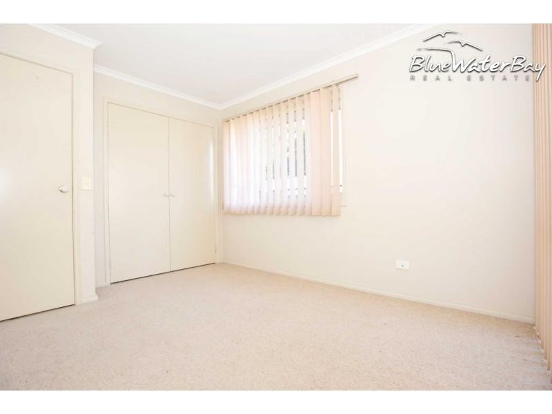 1/8 Moonah Way, Mount Martha VIC 3934