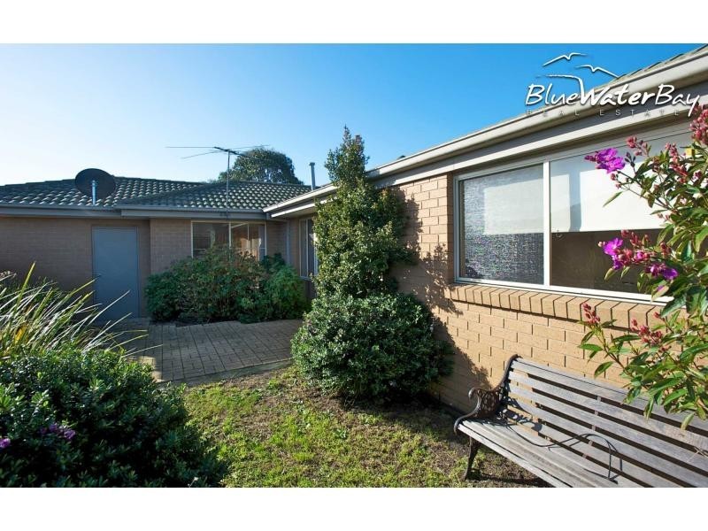 1/8 Moonah Way, Mount Martha VIC 3934