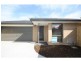14/10 Kingfisher Court, Hastings VIC 3915