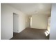 14/10 Kingfisher Court, Hastings VIC 3915