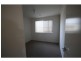 14/10 Kingfisher Court, Hastings VIC 3915