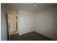 14/10 Kingfisher Court, Hastings VIC 3915