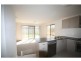 14/10 Kingfisher Court, Hastings VIC 3915