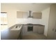 14/10 Kingfisher Court, Hastings VIC 3915