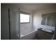 14/10 Kingfisher Court, Hastings VIC 3915
