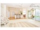 11 Tolmie Way, Mount Martha VIC 3934