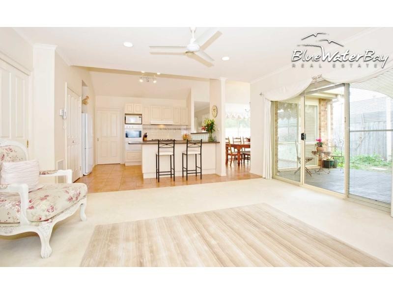 11 Tolmie Way, Mount Martha VIC 3934