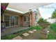 11 Tolmie Way, Mount Martha VIC 3934