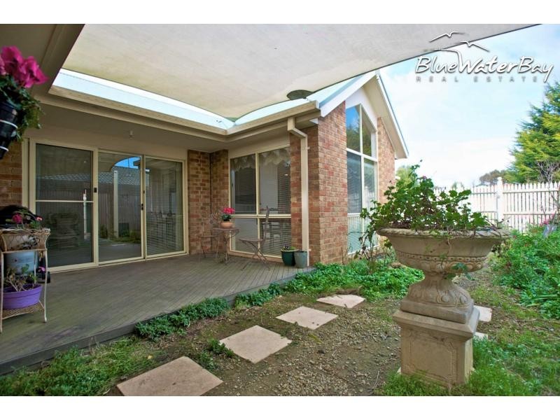 11 Tolmie Way, Mount Martha VIC 3934