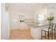 11 Tolmie Way, Mount Martha VIC 3934