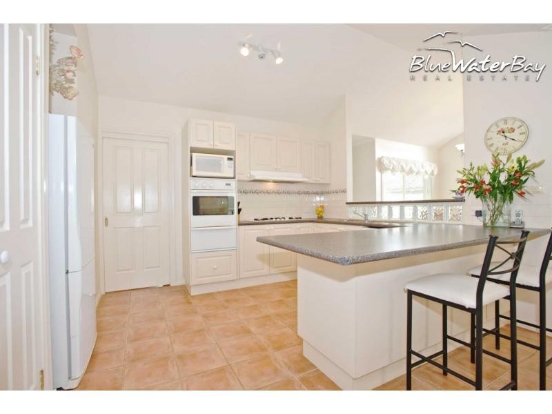 11 Tolmie Way, Mount Martha VIC 3934