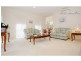 11 Tolmie Way, Mount Martha VIC 3934
