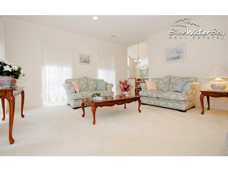 11 Tolmie Way, Mount Martha VIC 3934