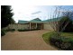 11 Tolmie Way, Mount Martha VIC 3934
