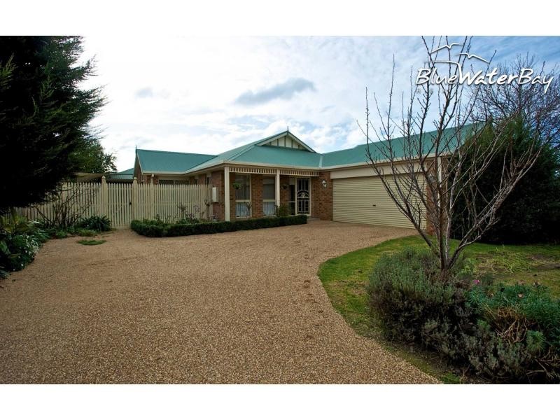 11 Tolmie Way, Mount Martha VIC 3934
