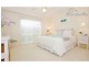 11 Tolmie Way, Mount Martha VIC 3934