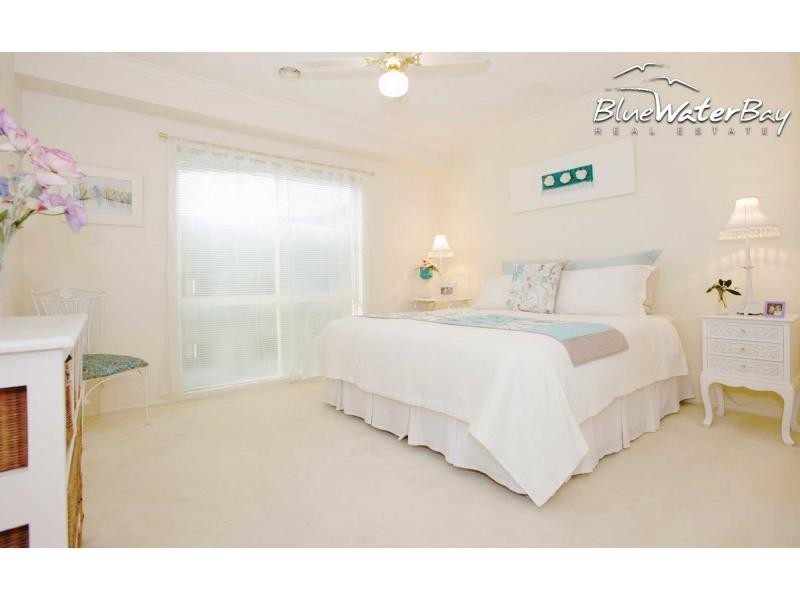 11 Tolmie Way, Mount Martha VIC 3934