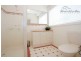 11 Tolmie Way, Mount Martha VIC 3934